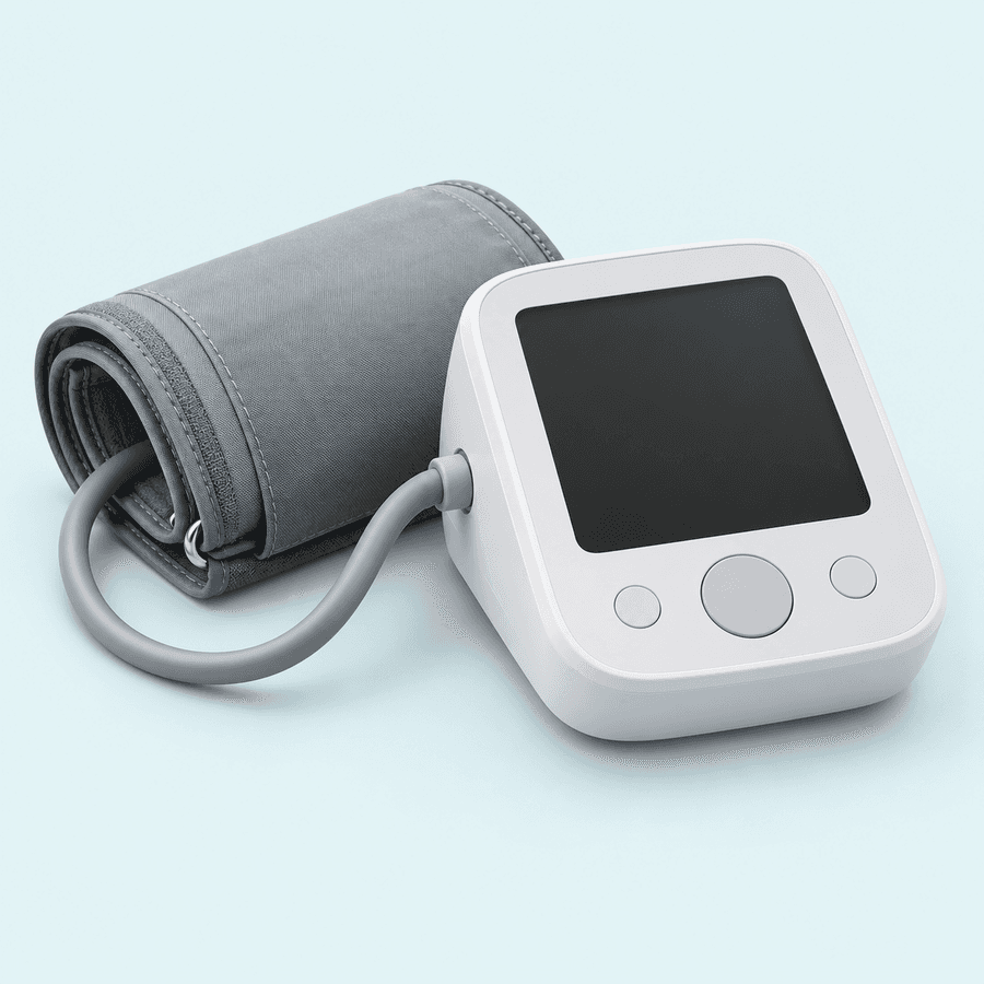 Measuring Blood Pressure at Home: Habits for a Reading You Can Rely On